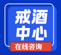 不銹鋼螺旋上料機