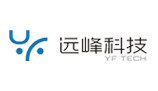 遠峰科技 遠峰科技