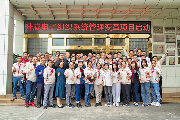 企業相冊1234 企業相冊1234